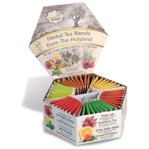 Produktbild des Artikels Tee - Box (Lebensmittel)