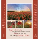 Stimmungsbild zu Kleine Freuden 2026 - Aufstellkalender