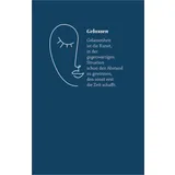 Stimmungsbild zu Vom Suchen und Finden des Glücks - Aufstellbox