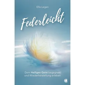 Produktbild des Artikels Federleicht (Buch - Paperback)