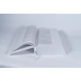 Stimmungsbild zu NLB Art Journaling Bibel Gesamtausgabe