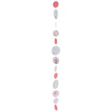 Stimmungsbild zu Segenskette Frühling