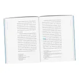 Stimmungsbild zu EsraBibel: Die Apostelgeschichte