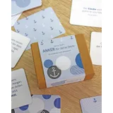 Stimmungsbild zu Anker für deine Seele