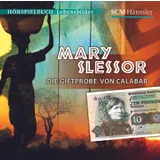 Stimmungsbild zu Mary Slessor - Die Giftprobe von Calabar