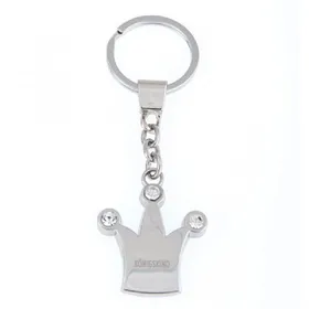 Produktbild des Artikels Schlüsselanhänger "Krone" ()