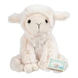 Stimmungsbild zu Brettspiel "Wolli, das verlorene Schäfchen"