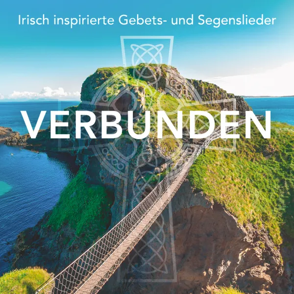 Produktbild des Artikels Verbunden (MP3-Album - Download)