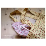 Stimmungsbild zu kleine Geste - Postkartenbuch