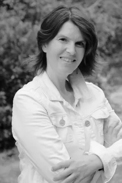 Bild zum Newsbeitrag - Die Hoffnung aufgeben? Niemals!