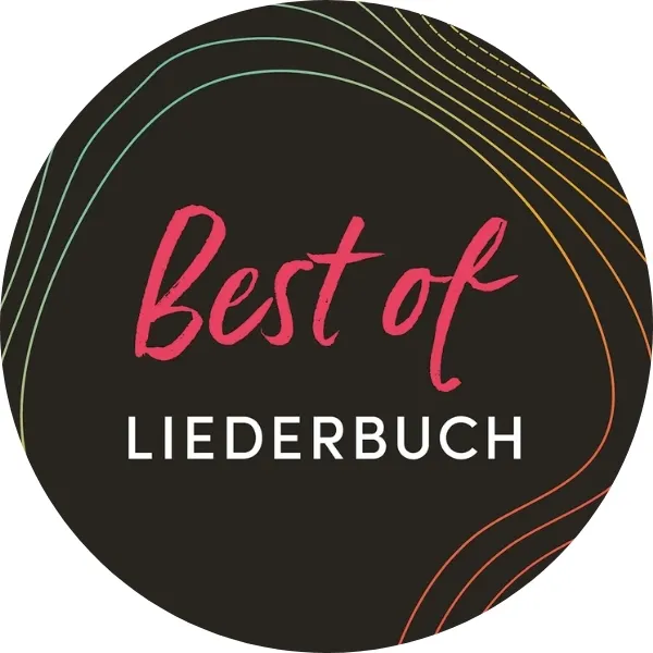 Feiert Jesus! Best Of