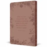 Stimmungsbild zu Eine Mama nach dem Herzen Gottes