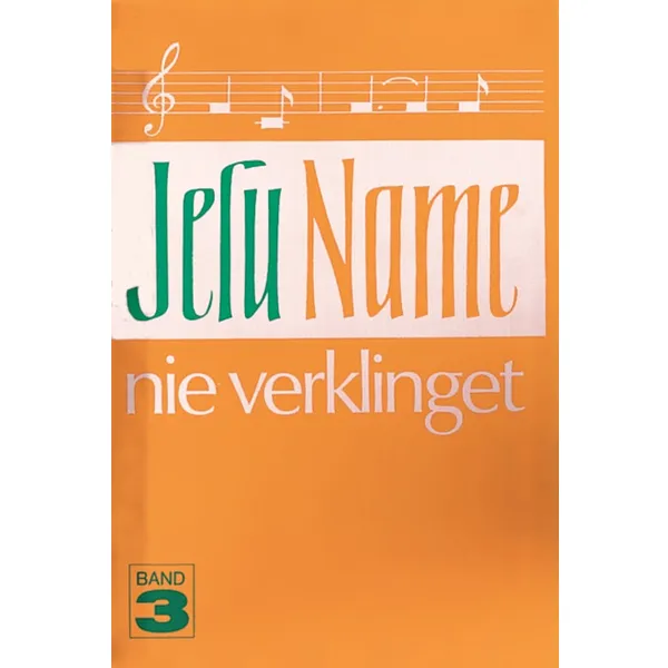 Produktbild des Artikels An Jesu Hand (Noten - Download)