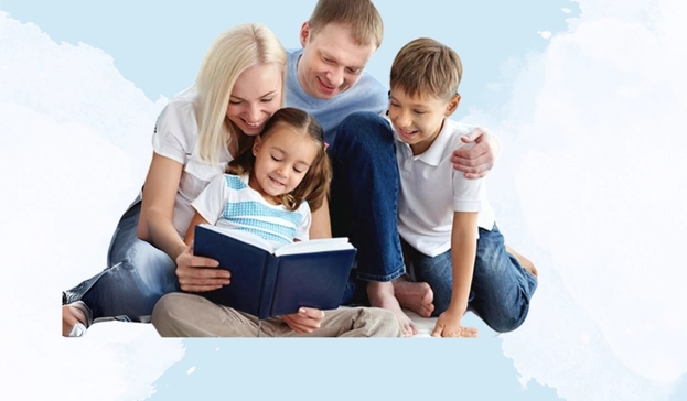 Bild zum Beitrag - Lies mit mir 