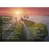 Stimmungsbild zu Du fehlst in meinem Leben