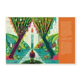 Stimmungsbild zu Die grösste Geschichte - Bibel