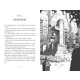 Stimmungsbild zu Der Schrazelschatz