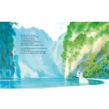 Stimmungsbild zu Der alte Elefant