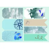 Stimmungsbild zu Meine Firmung Kreativalbum