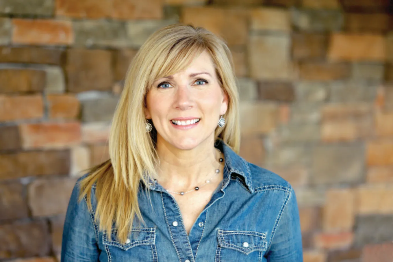 Bild zum Beitrag - Wie ein Esel für Gottvertrauen sorgt