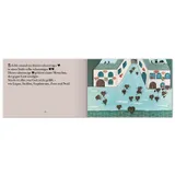 Stimmungsbild zu Das kleine Herz