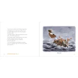 Stimmungsbild zu Mensch, Jesus