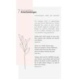 Stimmungsbild zu 30 starke Gebete für meinen Ehemann