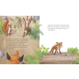 Stimmungsbild zu Kopf hoch, Kasimir!