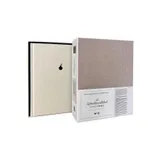 Stimmungsbild zu NeÜ Bibel.heute - Schreibrand - LIEBEZURBIBEL Leinen