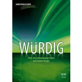 Produktbild des Artikels Amazing Grace (Noten - Download)