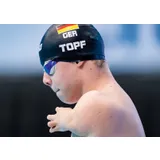 Stimmungsbild zu Nur die Liebe zählt.