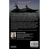 Stimmungsbild zu Parker's 7 - Geheimoperation TIGARA (2)