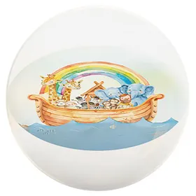 Produktbild des Artikels Flummi "Arche Noah" ()