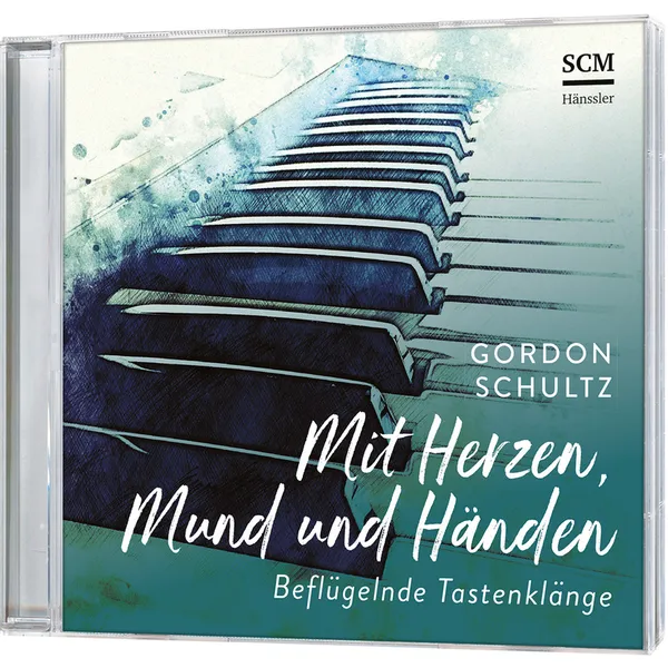 Produktbild des Artikels Auferstehungs-Medley (Noten - Download)