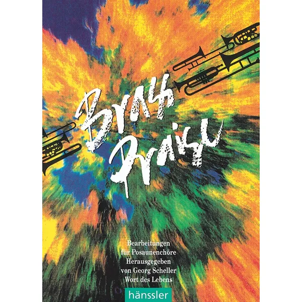 Produktbild des Artikels Wo ist solch ein Gott (Noten - Download)