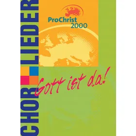 Produktbild des Artikels Weitersagen (Noten - Download)