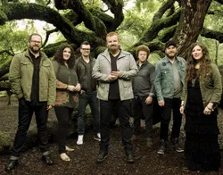 Bild zum Newsbeitrag - Mehr als nur überleben