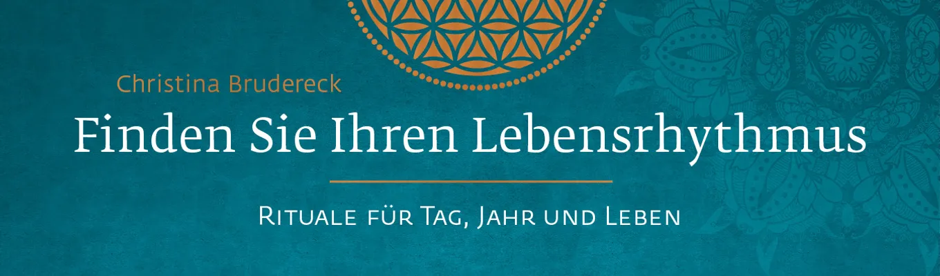 Bild zum Beitrag - Christina Brudereck