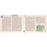 Stimmungsbild zu Findet den Schatz! - Ein Escape-Adventskalender für Kids