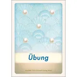 Stimmungsbild zu Karten-Box: Perlen der Ruhe