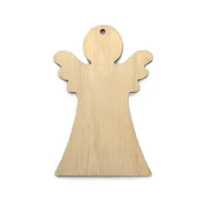 Produktbild des Artikels Trostgeber - Engel ()