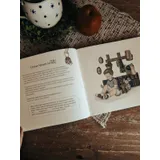 Stimmungsbild zu An Gottes Hand in den Tag