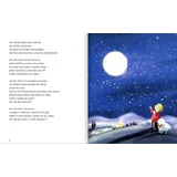 Stimmungsbild zu Meine Kinderbibel