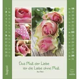 Stimmungsbild zu Kleine Freuden 2026 - Aufstellkalender