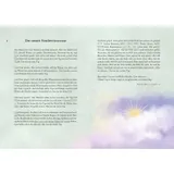 Stimmungsbild zu Die Bibel. 365 Geschichten