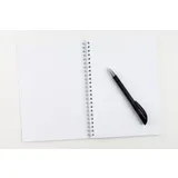 Stimmungsbild zu Gott hält seine Versprechen - Ringbuch A5