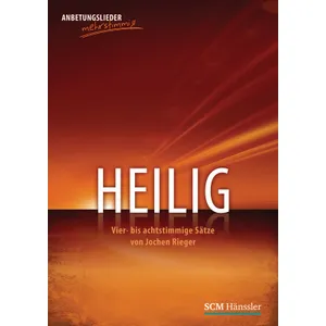 Produktbild des Artikels Wunderbarer Hirt (Noten - Download)