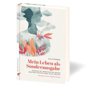 Produktbild des Artikels Mein Leben als Sonderausgabe (Buch - Gebunden)