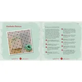 Stimmungsbild zu Weihnachten ist auch nicht mehr das, was es nie war