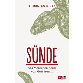 Produktbild des Artikels Sünde (E-Book - ePUB Datei)